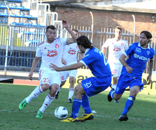 empoli varese calcio ottobre 2011 enis nadarevic