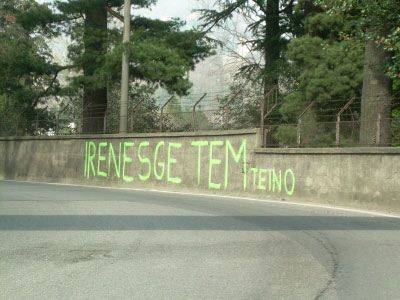 errori grammaticali amore facebook