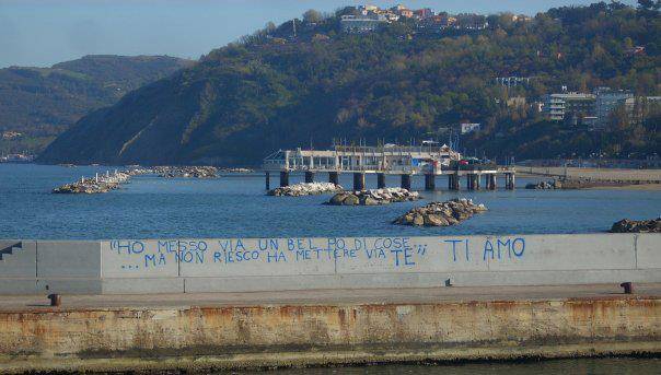 errori grammaticali amore facebook