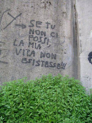 errori grammaticali amore facebook
