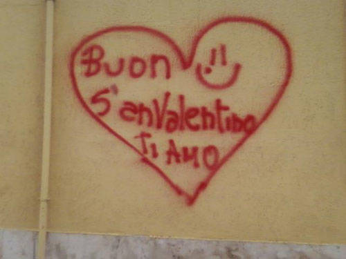 errori grammaticali amore facebook