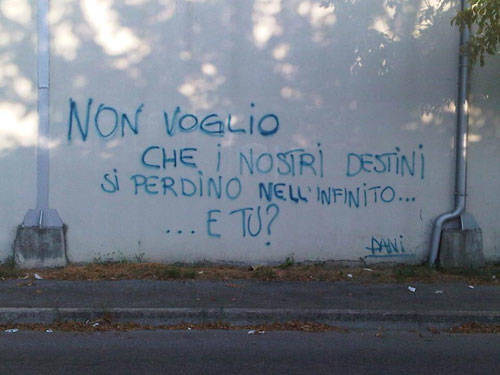 errori grammaticali amore facebook