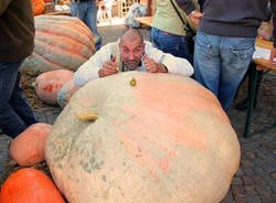 festa zucca agra 2011