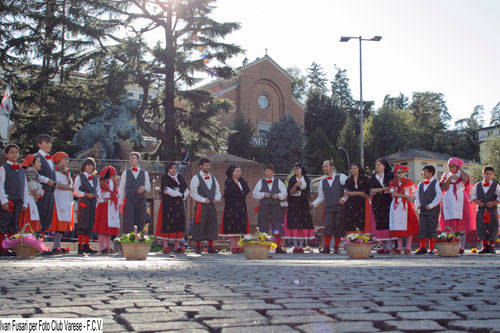 foto club varese tencitt ottobre 2011