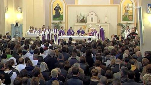 funerali simoncelli