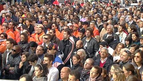 funerali simoncelli