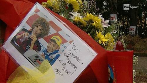 funerali simoncelli