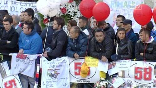 funerali simoncelli