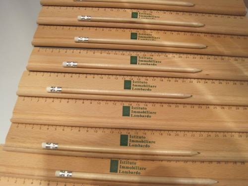 inaugurazione casa in piazza gadget