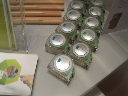 inaugurazione casa in piazza gadget