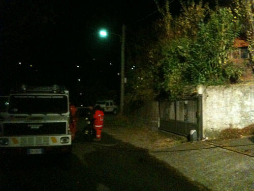 incendio colmegna galleria