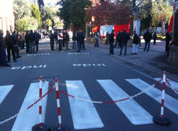 inda protesta ottobre 2011