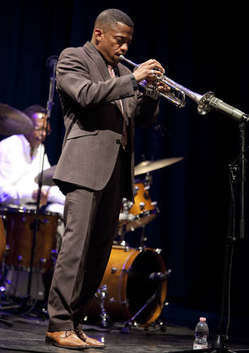 louis hayes eventi in jazz busto arsizio
