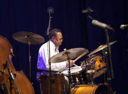 louis hayes eventi in jazz busto arsizio