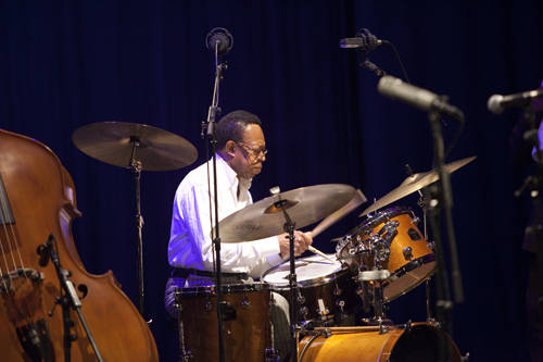 louis hayes eventi in jazz busto arsizio