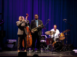 louis hayes eventi in jazz busto arsizio