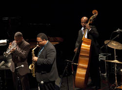 louis hayes eventi in jazz busto arsizio