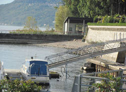 magra lago maggiore 12 ottobre