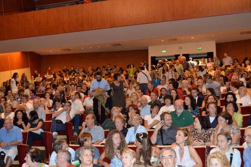 margherita hack duemilalibri