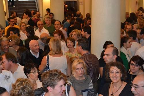 margherita hack duemilalibri