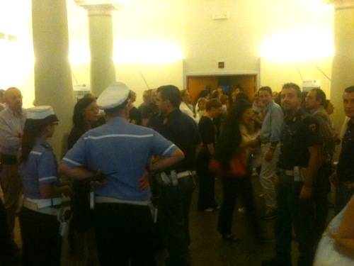 margherita hack duemilalibri