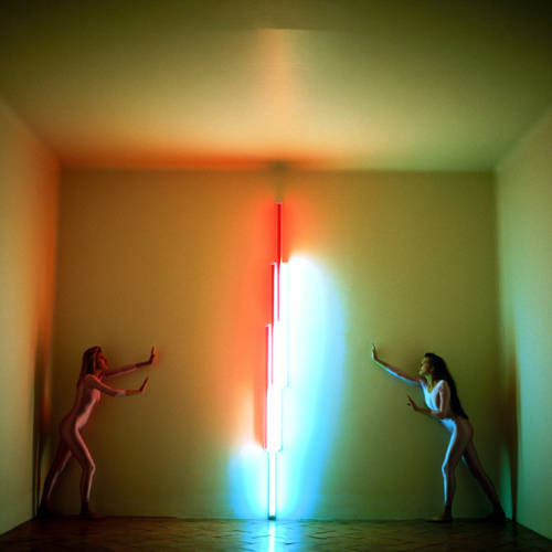 mostra artigianato artistico ville ponti 2011 tricolore fotografia