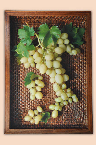 mostra artigianato artistico ville ponti 2011 tricolore fotografia