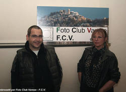 oktoberfoto 2011