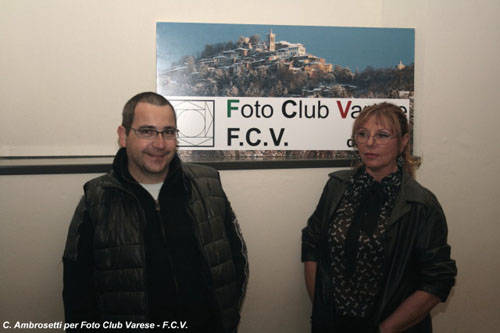 oktoberfoto 2011