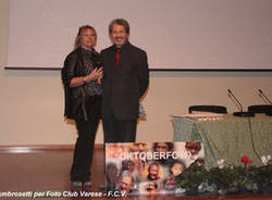 oktoberfoto 2011