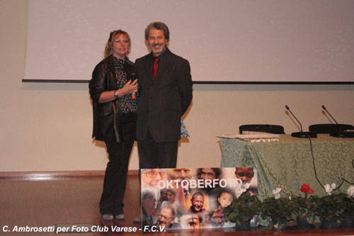 oktoberfoto 2011
