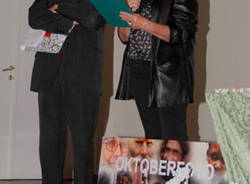 oktoberfoto 2011