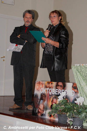 oktoberfoto 2011
