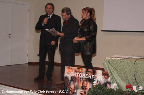 oktoberfoto 2011