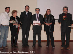 oktoberfoto 2011