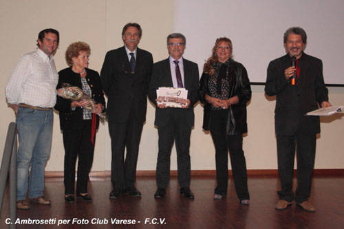 oktoberfoto 2011