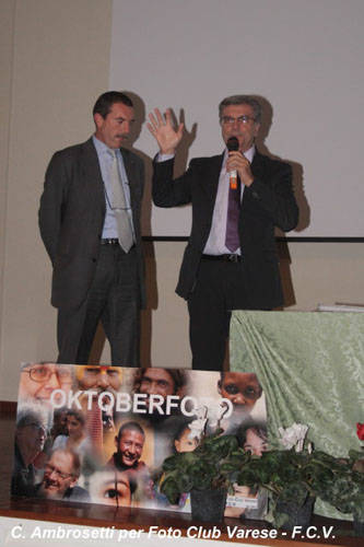 oktoberfoto 2011