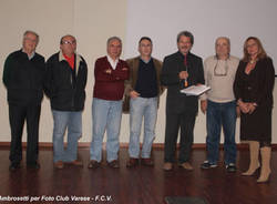 oktoberfoto 2011 serata 14-10-2011