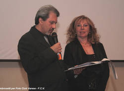 oktoberfoto 21-10-2011
