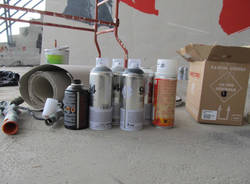 palawhirlpool varese ristrutturazione 2011 writer