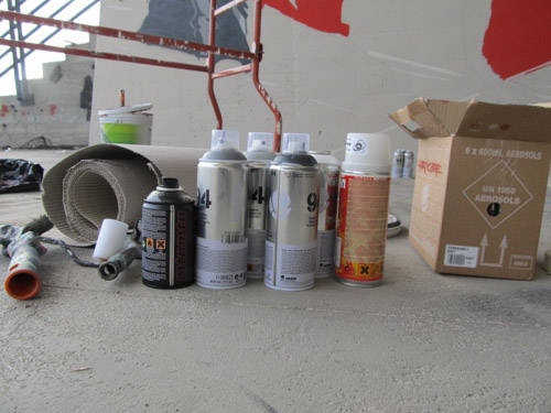 palawhirlpool varese ristrutturazione 2011 writer