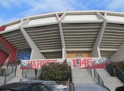 palawhirlpool varese ristrutturazione 2011 writer