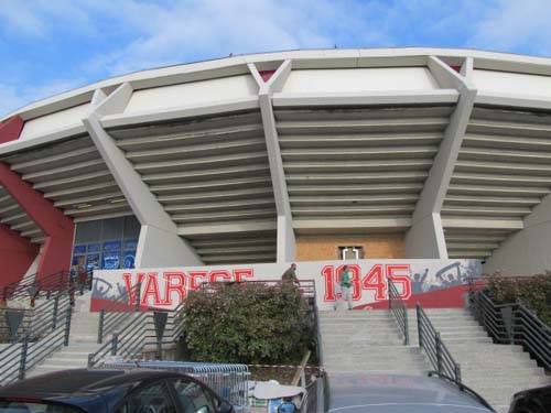 palawhirlpool varese ristrutturazione 2011 writer