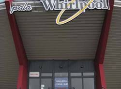 palawhirlpool varese ristrutturazione 2011 writer