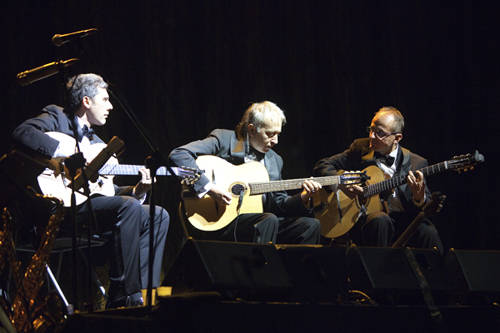 paolo conte concerto teatro apollonio ottobre 2011 varese