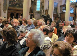 scola pubblico chiesa