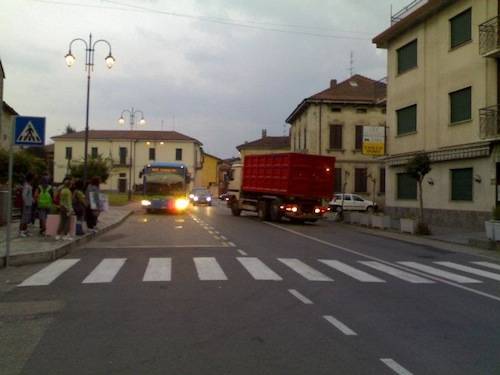 senza nome