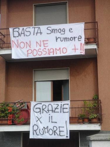 senza nome