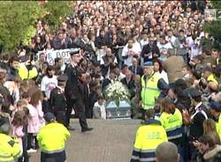 simoncelli funerale