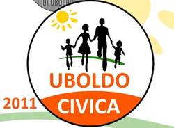 uboldo civica